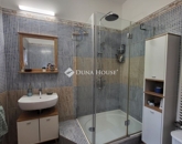 Eladó családi ház Szeged 210 000 000 Ft