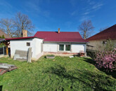 Eladó családi ház Kaposszerdahely 19 900 000 Ft