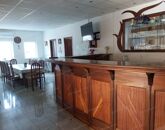 Eladó panzió Gyenesdiás 155 000 000 Ft