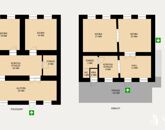 Eladó telek/földterület Szeged 149 990 000 Ft