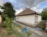 Eladó családi ház Hort 20 000 000 Ft