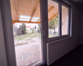 Eladó családi ház Zalaegerszeg 43 500 000 Ft