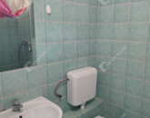 Eladó családi ház Tata 750 000 000 Ft