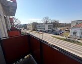 Eladó lakás Tatabánya 29 990 000 Ft