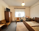 Eladó családi ház Berettyóújfalu 41 990 000 Ft