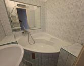 Kiadó lakás Budaörs 250 000 Ft