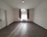 Eladó lakás Gyula 46 800 000 Ft