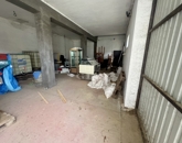 Eladó ipari ingatlan Dunaszekcső 25 000 000 Ft