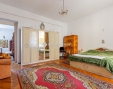 Eladó lakás Budapest IX. ker 79 900 000 Ft