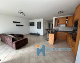 Kiadó lakás Debrecen 240 000 Ft