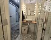 Eladó lakás Kecskemét 51 500 000 Ft