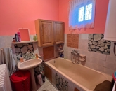 Eladó családi ház Kék 26 500 000 Ft