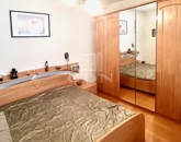 Eladó családi ház Csömödér 28 000 000 Ft