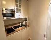 Kiadó lakás Budapest VI. ker 1 500 Euro