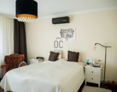 Eladó családi ház Debrecen 295 000 000 Ft