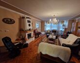 Eladó családi ház Győr 199 000 000 Ft