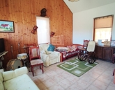 Eladó családi ház Dusnok 45 000 000 Ft