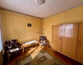 Eladó családi ház Liszó 35 000 000 Ft