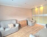 Felújított 2 szobás lakás eladó