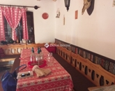 Eladó telek/földterület Monor 9 900 000 Ft