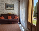 Eladó családi ház Csátalja 25 900 000 Ft