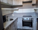 Eladó lakás Budapest VII. ker 50 900 000 Ft