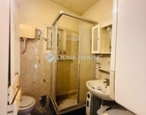 Eladó családi ház Vecsés 42 900 000 Ft