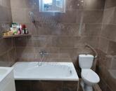 Tápiószentmártonban azonnal költözhető családi ház eladó