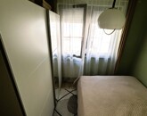 Eladó lakás Nyíregyháza 51 900 000 Ft