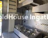 Eladó vendéglátó egység Budapest XIV. ker 25 000 000 Ft