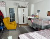 Eladó lakás Budapest XIII. ker 81 500 000 Ft