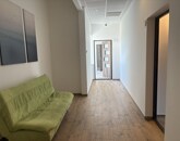 Eladó családi ház Szigetszentmiklós 117 900 000 Ft