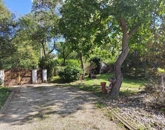 Eladó családi ház Győrság 106 900 000 Ft