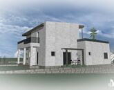 Eladó családi ház Siófok 124 900 000 Ft