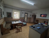 Eladó családi ház Somogycsicsó 15 990 000 Ft