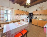 Eladó családi ház Kustánszeg 35 000 000 Ft