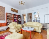 Eladó lakás Budapest IX. ker 79 900 000 Ft