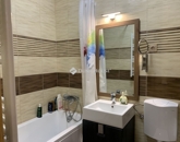 Eladó lakás Budapest IV. ker 54 900 000 Ft