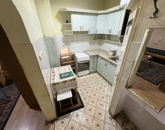 Eladó lakás Nagykanizsa 11 200 000 Ft