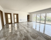 Eladó családi ház Pécs 115 990 000 Ft