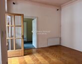 Eladó lakás Pécs 89 000 000 Ft