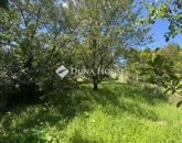 Eladó családi ház Hosszúhetény 24 990 000 Ft