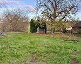 Eladó családi ház Nemesapáti 36 900 000 Ft