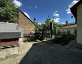 Eladó családi ház Hódmezővásárhely 82 000 000 Ft