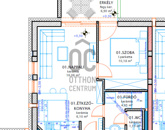 Kiadó lakás Gárdony 150 000 Ft