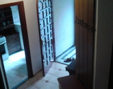 Eladó családi ház Nyíregyháza 95 000 000 Ft