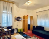 Eladó lakás Budapest VI. ker 88 900 000 Ft