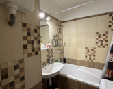 Eladó lakás Debrecen 57 500 000 Ft