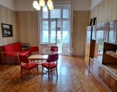 Eladó lakás Budapest VI. ker 84 300 000 Ft