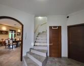 Eladó családi ház Zamárdi 250 000 000 Ft